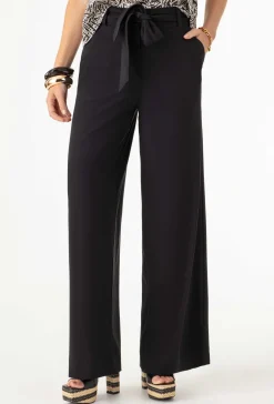 Pantalon DARREN