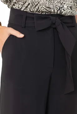 Pantalon DARREN