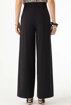Pantalon DARREN