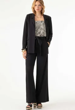 Pantalon DARREN