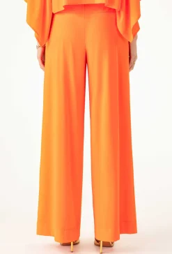Pantalon DARREN