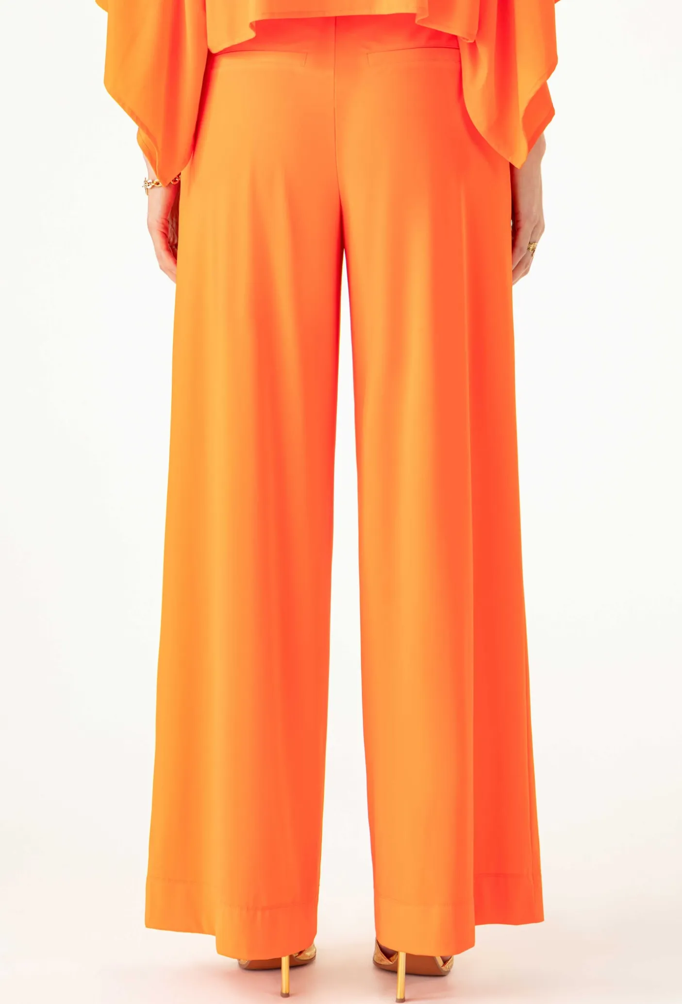 Pantalon DARREN