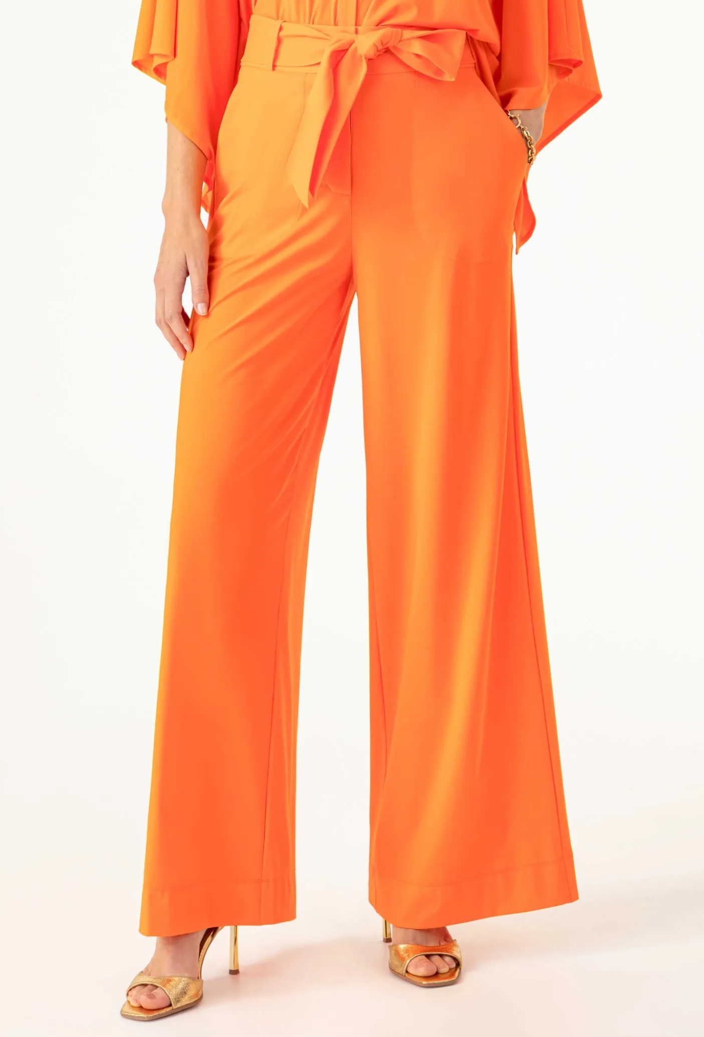 Pantalon DARREN