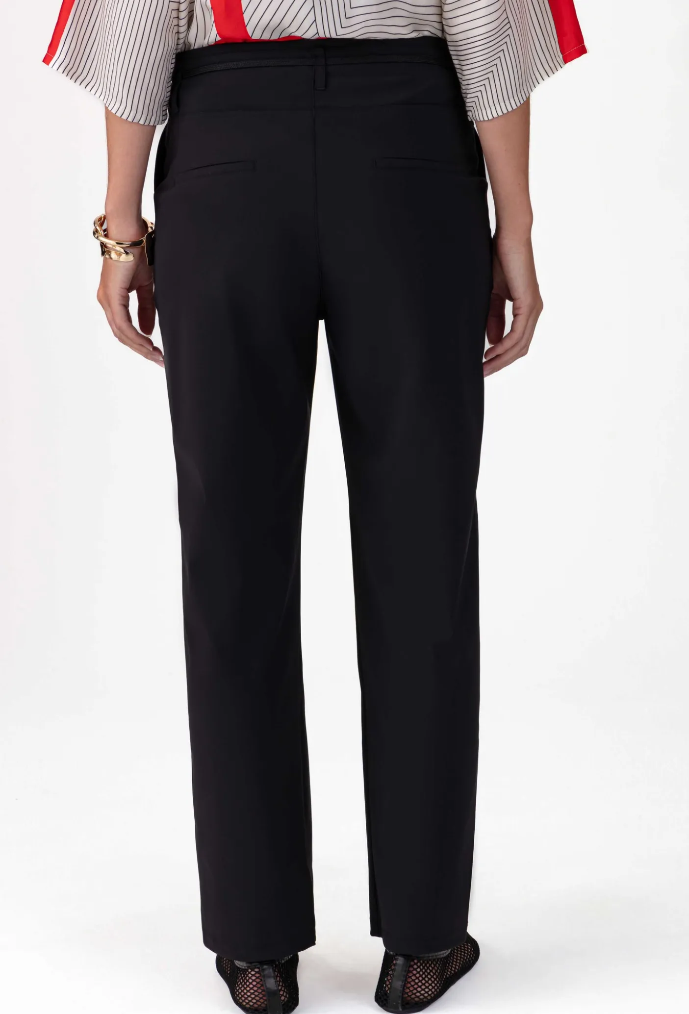 Pantalon DENEB