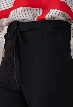 Pantalon DENEB