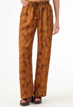 Pantalon DEREK