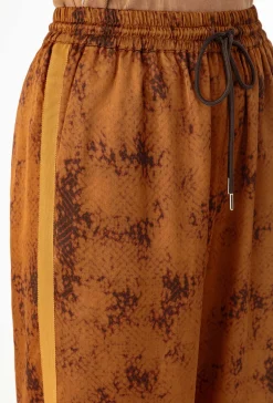 Pantalon DEREK