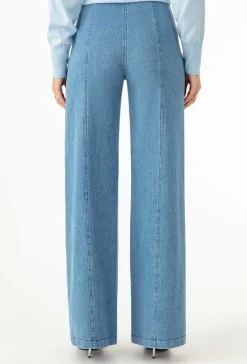 Pantalon DOUG