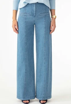 Pantalon DOUG