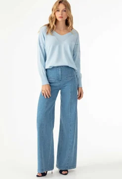 Pantalon DOUG