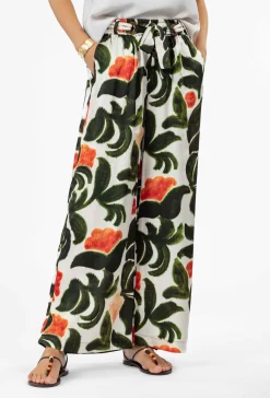 Pantalon DREW