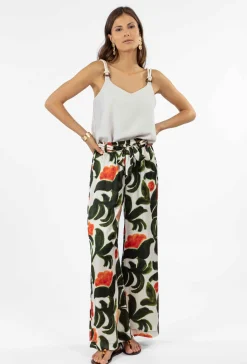 Pantalon DREW