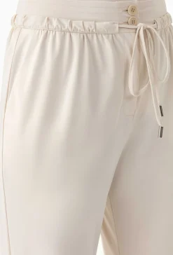 Pantalon DUSTIN