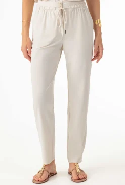 Pantalon DUSTIN