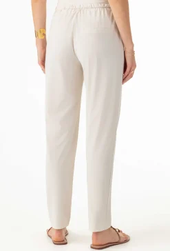 Pantalon DUSTIN