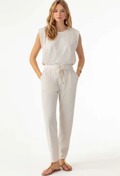 Pantalon DUSTIN