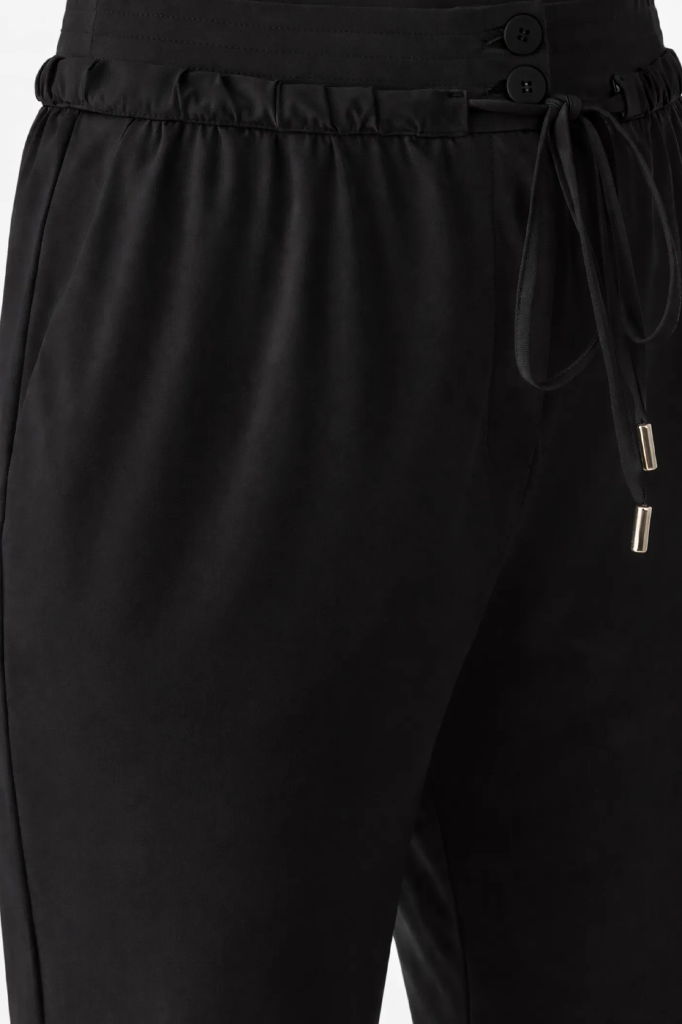 Pantalon DUSTIN