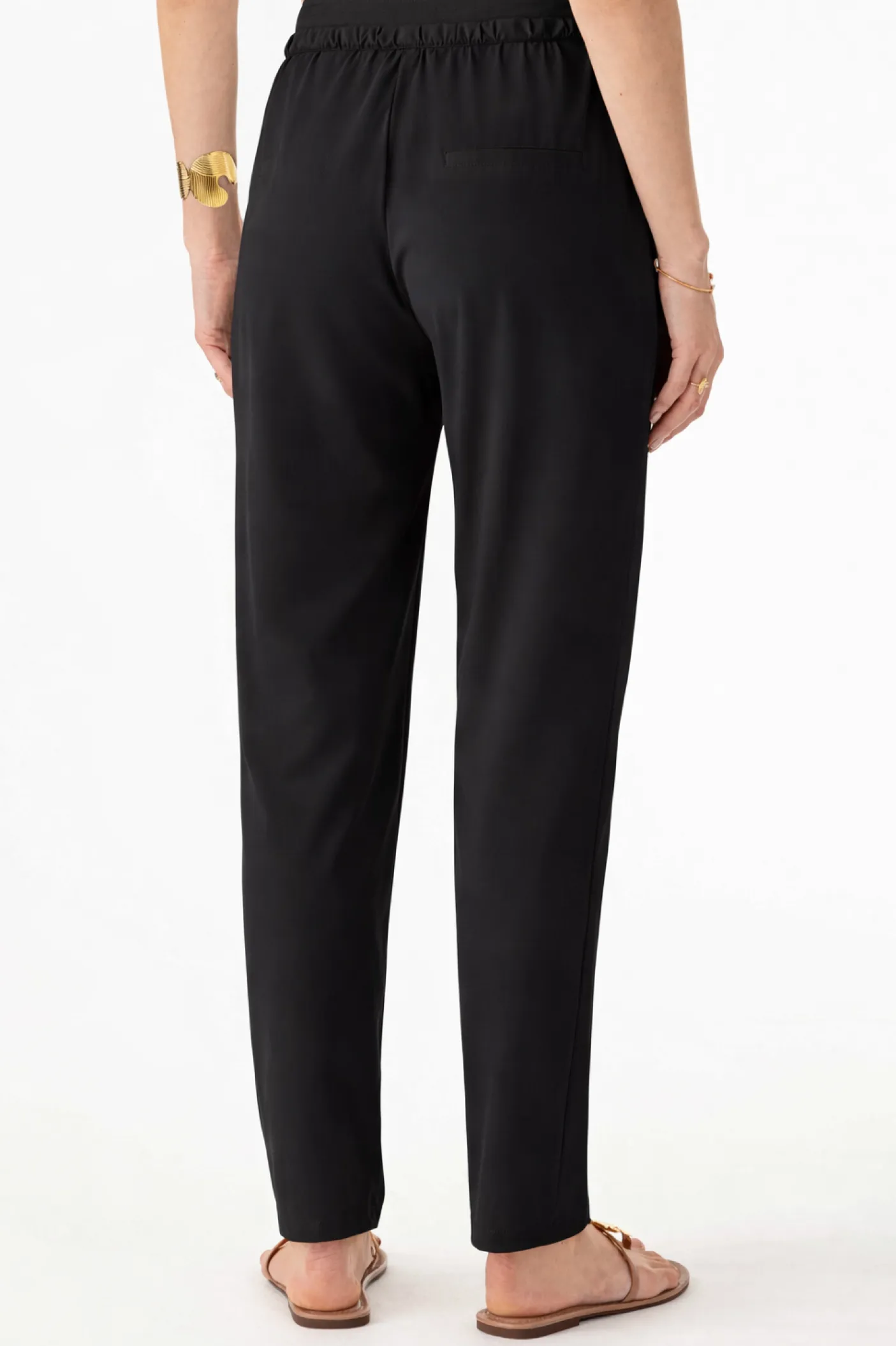 Pantalon DUSTIN