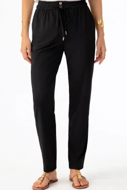 Pantalon DUSTIN
