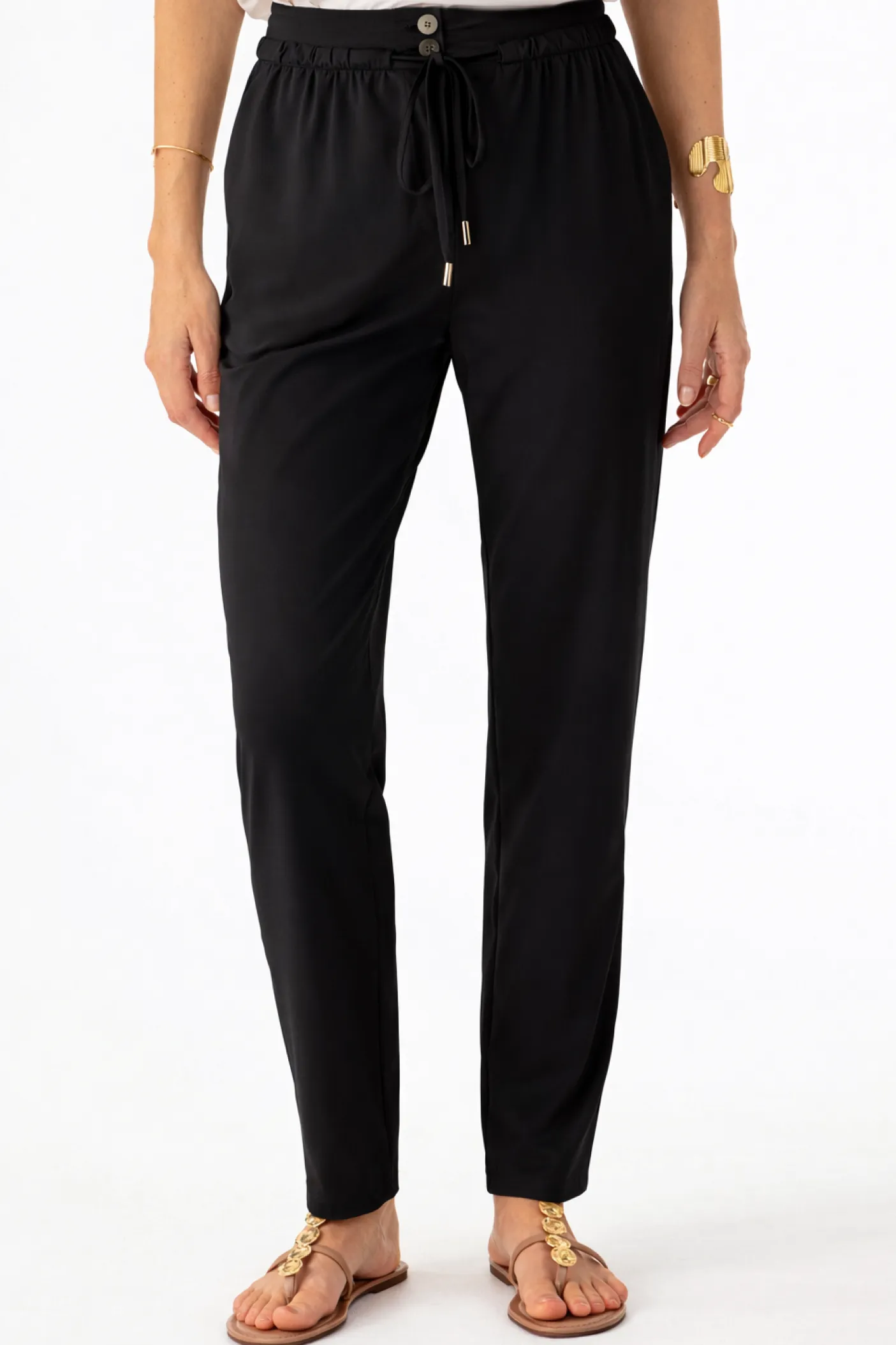 Pantalon DUSTIN