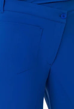 Pantalon EDWIN