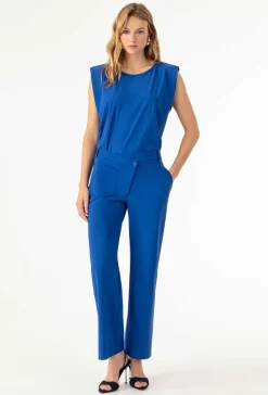 Pantalon EDWIN