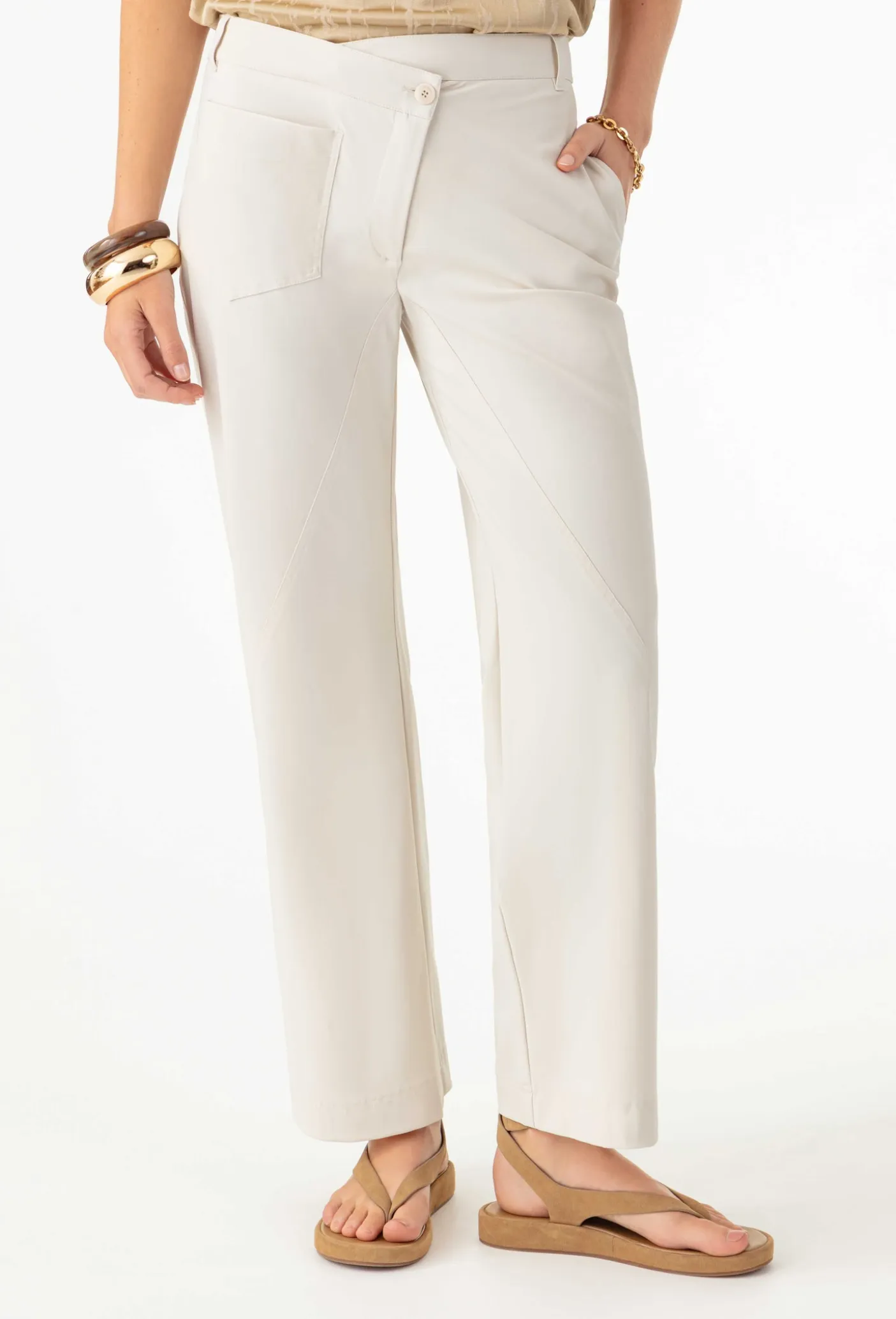 Pantalon EDWIN