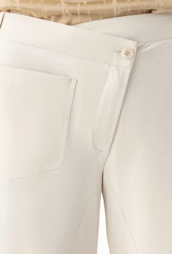 Pantalon EDWIN