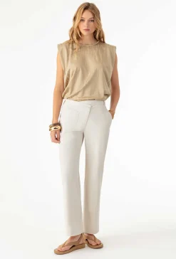 Pantalon EDWIN