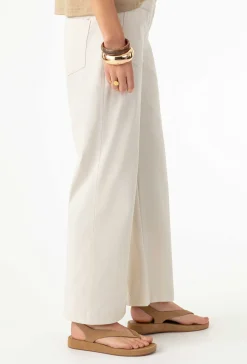 Pantalon EDWIN