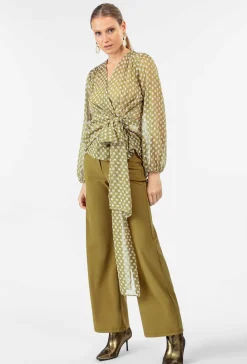 Pantalon EGON