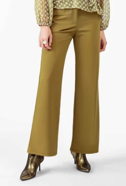 Pantalon EGON
