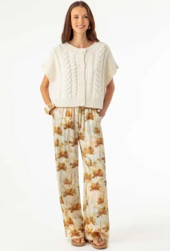 Pantalon ELIAN