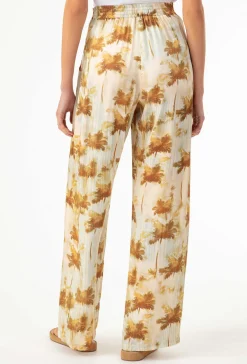 Pantalon ELIAN