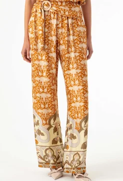 Pantalon ELIAN