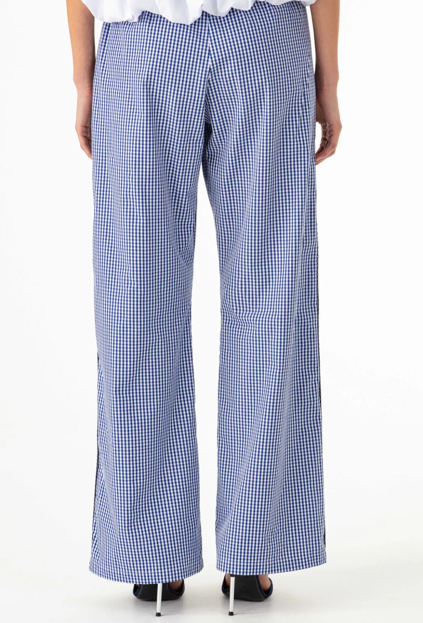 Pantalon EMILIE