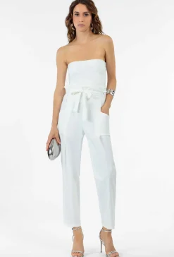 Pantalon EMIR