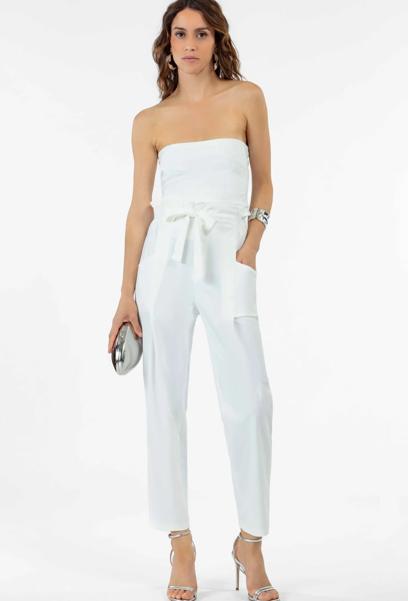 Pantalon EMIR