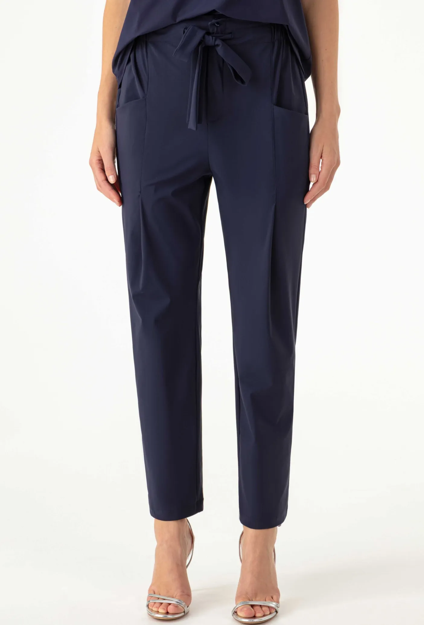 Pantalon EMIR