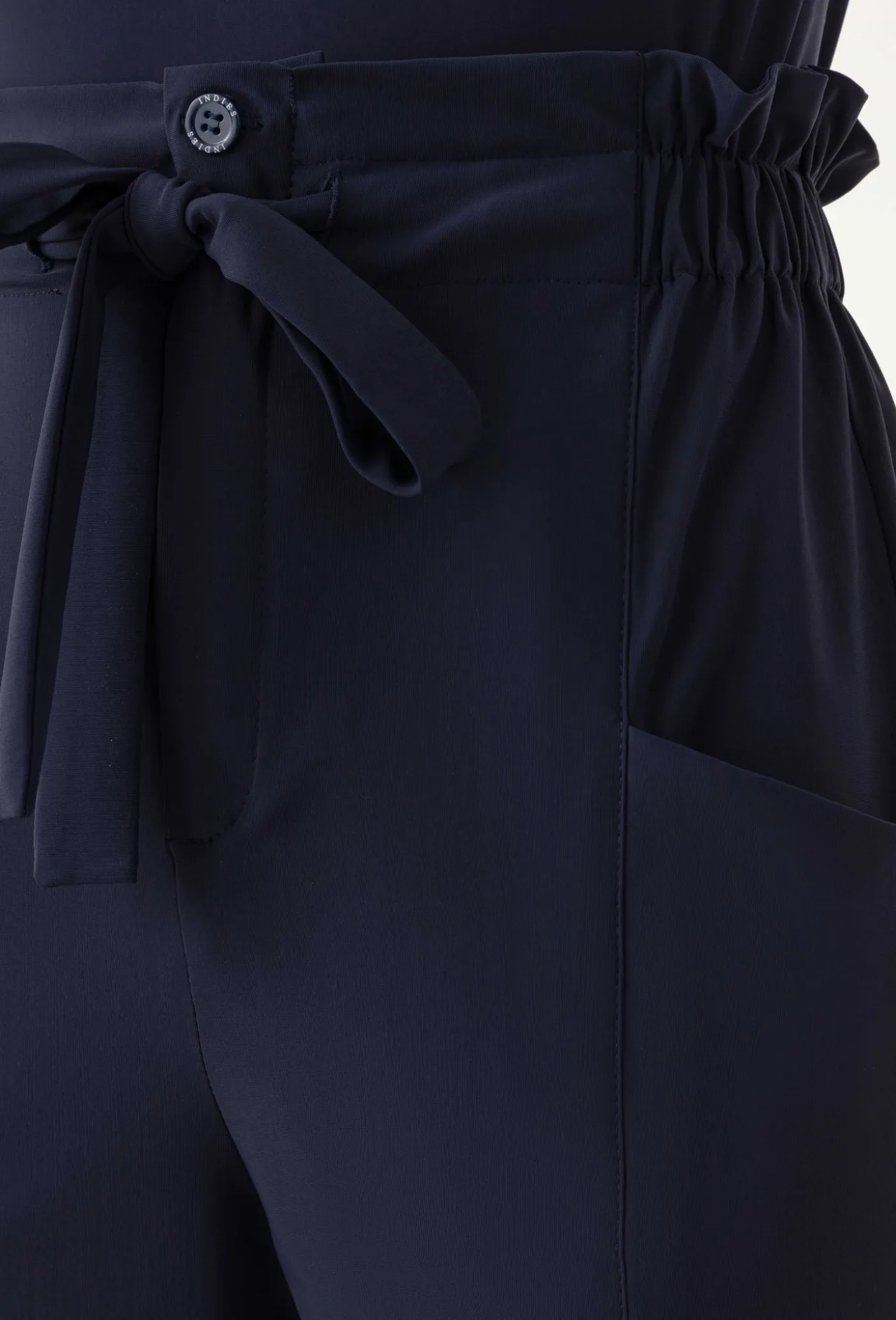 Pantalon EMIR