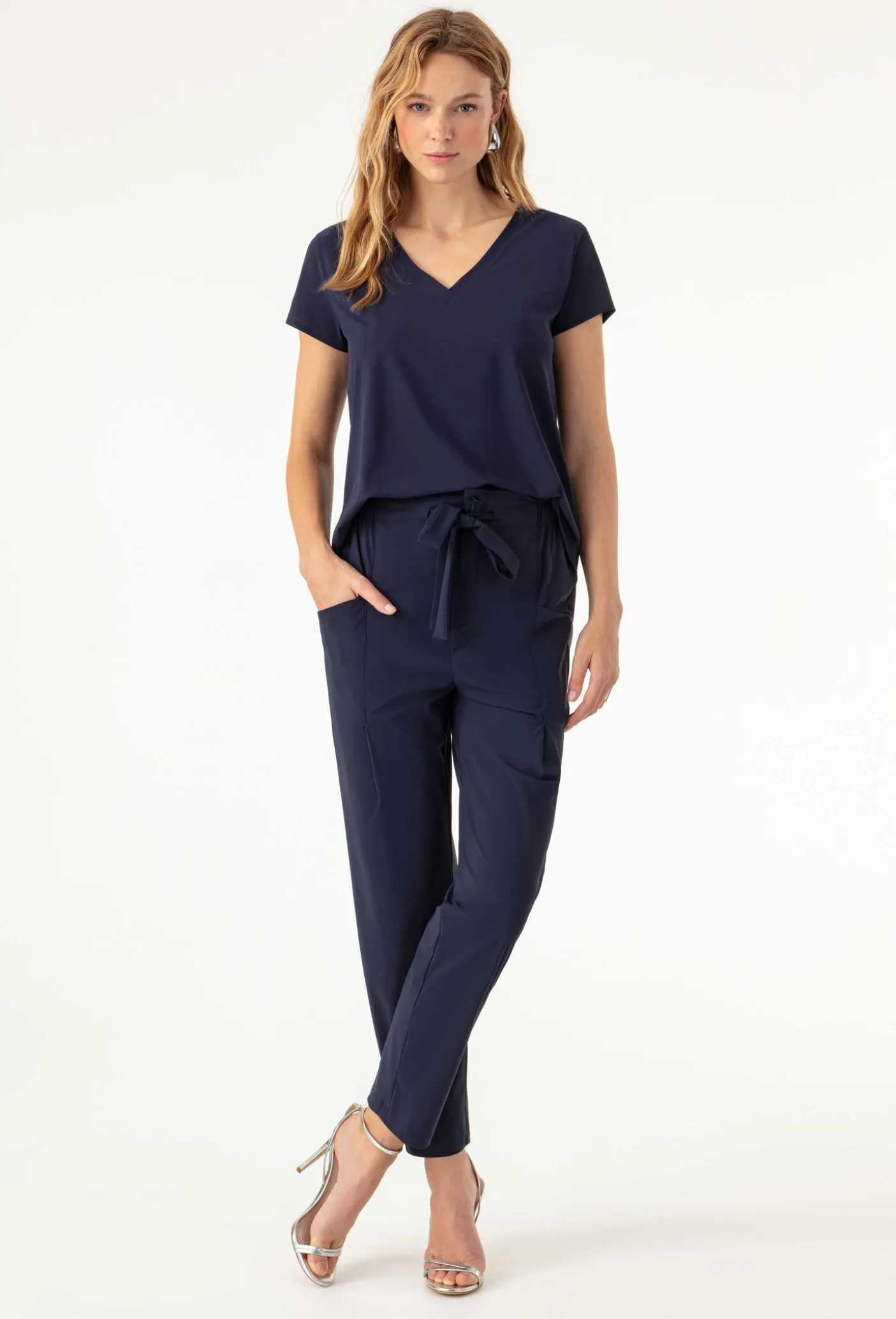 Pantalon EMIR