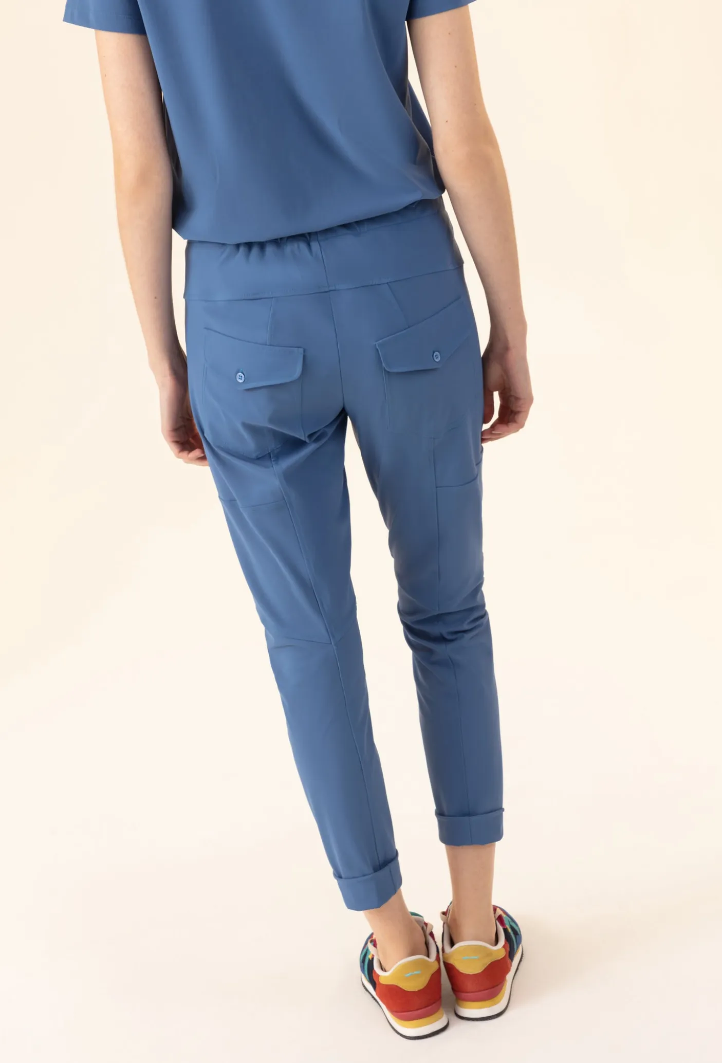 Pantalon ESTEREL