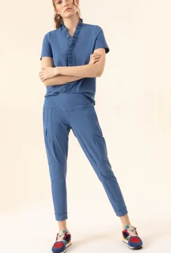 Pantalon ESTEREL