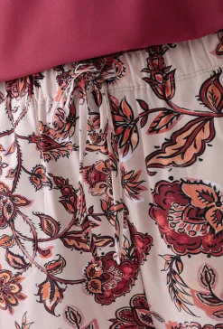 Pantalon ETERNITE