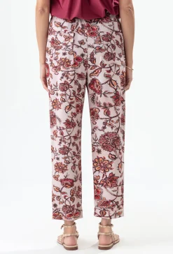 Pantalon ETERNITE