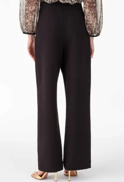 Pantalon EZEKIEL