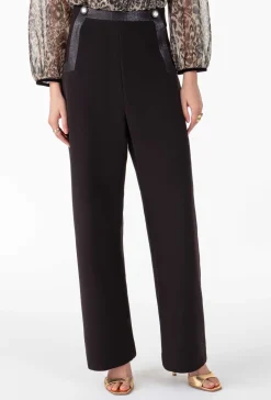 Pantalon EZEKIEL