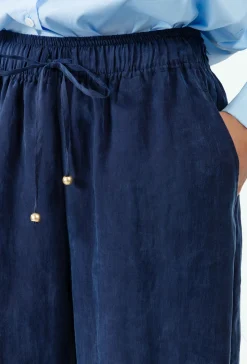 Pantalon FARELL