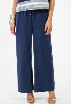 Pantalon FARELL