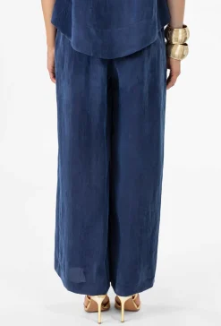 Pantalon FARELL